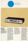 blaupunkt29.jpg