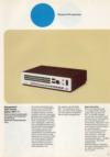 blaupunkt31.jpg