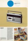 blaupunkt38.jpg