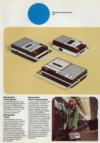 blaupunkt39.jpg