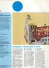 blaupunkt02.jpg