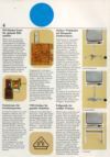 blaupunkt04.jpg