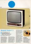 blaupunkt06.jpg