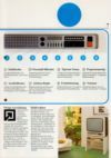 blaupunkt07.jpg