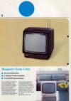 blaupunkt08.jpg
