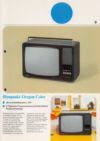blaupunkt09.jpg