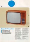 blaupunkt10.jpg