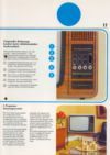 blaupunkt11.jpg