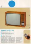 blaupunkt12.jpg