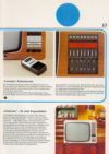 blaupunkt13.jpg