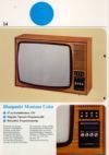 blaupunkt14.jpg