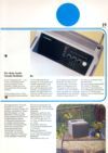 blaupunkt15.jpg