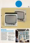 blaupunkt17.jpg