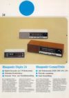blaupunkt20.jpg