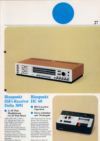 blaupunkt23.jpg