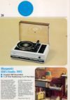 blaupunkt24.jpg