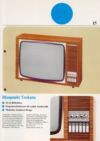 blaupunkt25.jpg