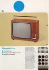blaupunkt26.jpg