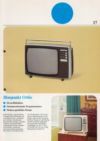 blaupunkt27.jpg