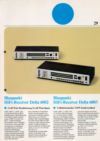 blaupunkt29.jpg