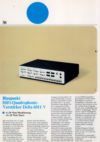 blaupunkt30.jpg