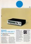 blaupunkt31.jpg