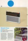 blaupunkt34.jpg