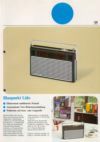 blaupunkt35.jpg