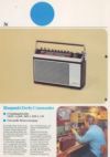 blaupunkt36.jpg