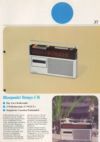 blaupunkt37.jpg