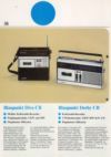 blaupunkt38.jpg