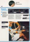 blaupunkt42.jpg