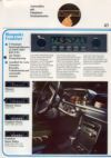 blaupunkt43.jpg