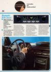 blaupunkt44.jpg