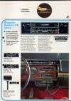 blaupunkt45.jpg