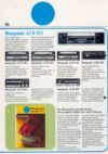 blaupunkt46.jpg