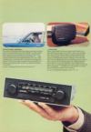 blaupunkt03.jpg