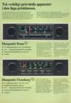 blaupunkt04.jpg