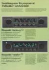 blaupunkt05.jpg
