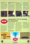blaupunkt07.jpg