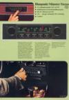 blaupunkt08.jpg