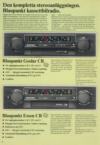 blaupunkt10.jpg