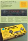 blaupunkt11.jpg