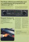 blaupunkt12.jpg