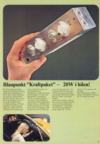 blaupunkt13.jpg