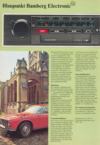 blaupunkt14.jpg