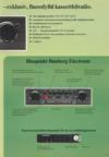 blaupunkt15.jpg