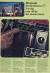blaupunkt16.jpg
