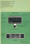 blaupunkt17.jpg