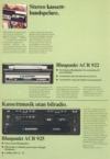 blaupunkt18.jpg